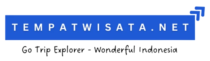 Tempatwisata.net logo