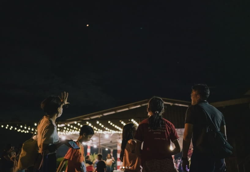 harga tiket kota tinggi firefly park
