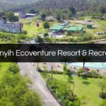 semenyih ecoventure resort & recreation