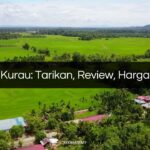 batu kurau