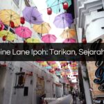 concubine lane