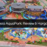 fantasia aquapark