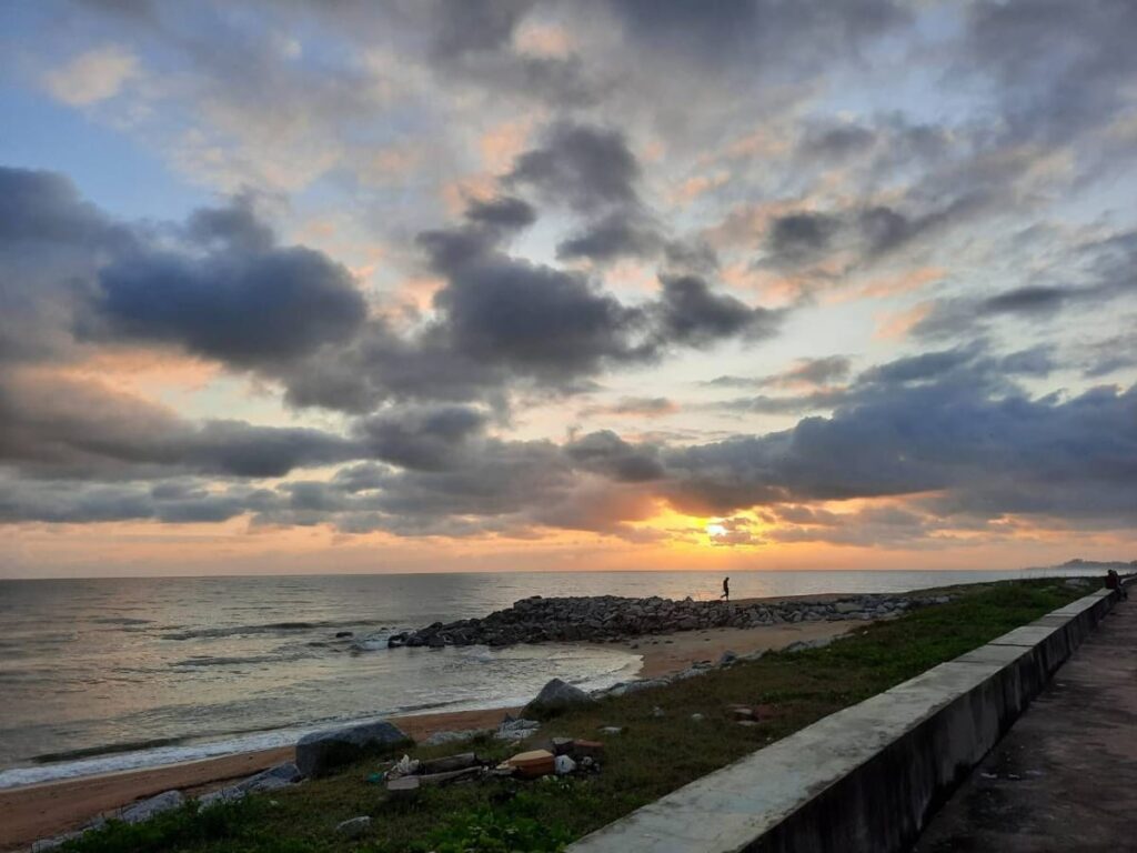 laluan pcb kelantan
