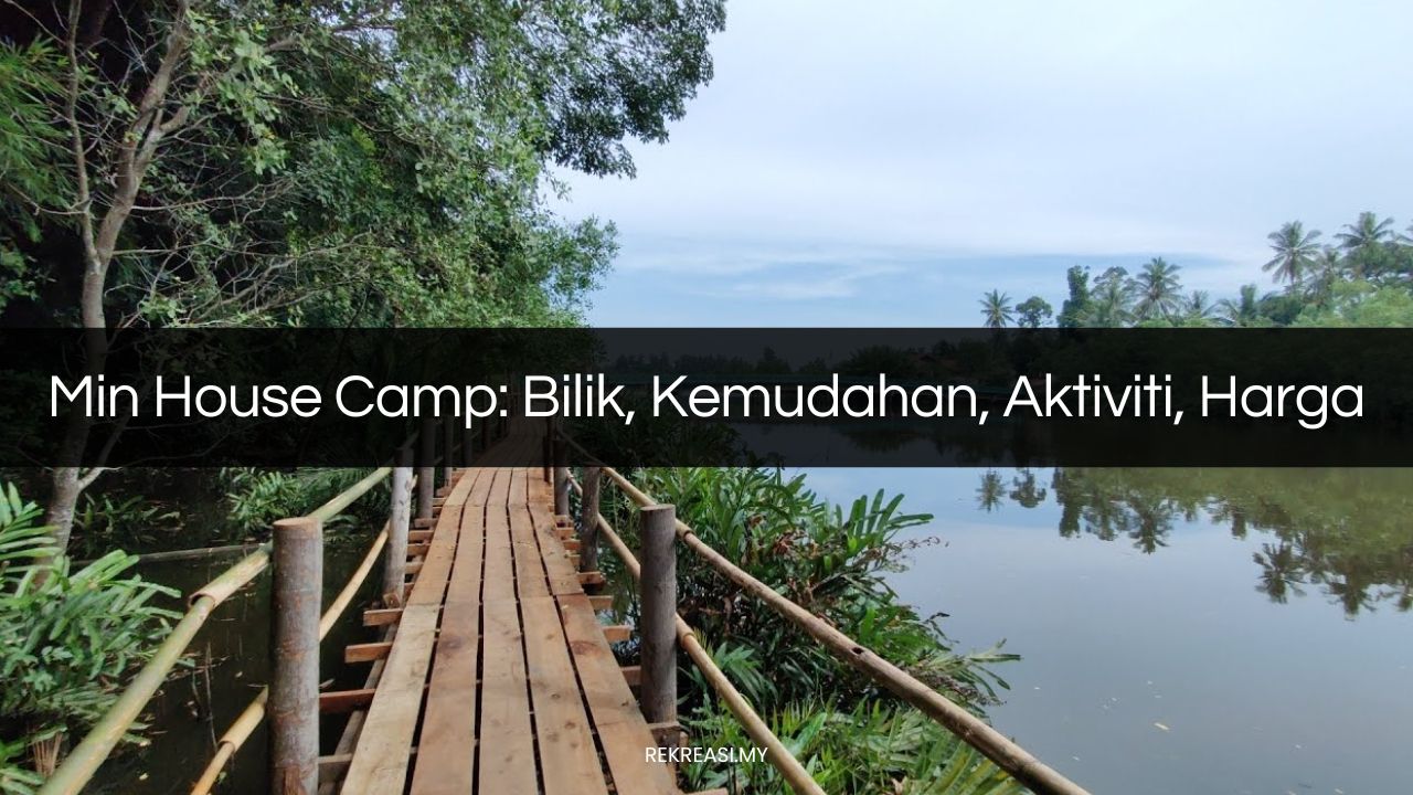 min house camp