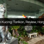 muzium kucing