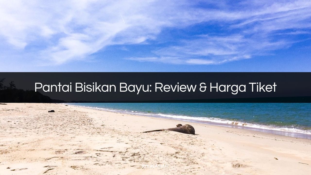 pantai bisikan bayu
