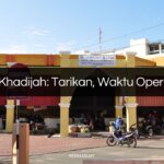 pasar siti khadijah