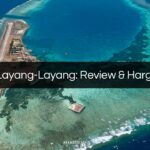 pulau layang-layang