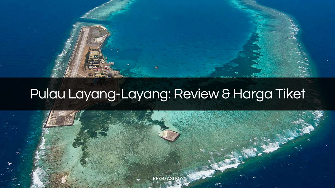pulau layang-layang