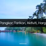 pulau pangkor