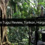 Taman Tugu