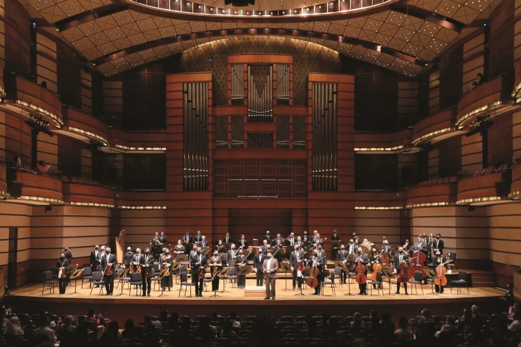 dfp kuala lumpur