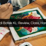 jadi batek