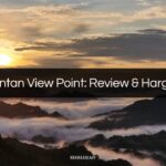 kalimantan view point