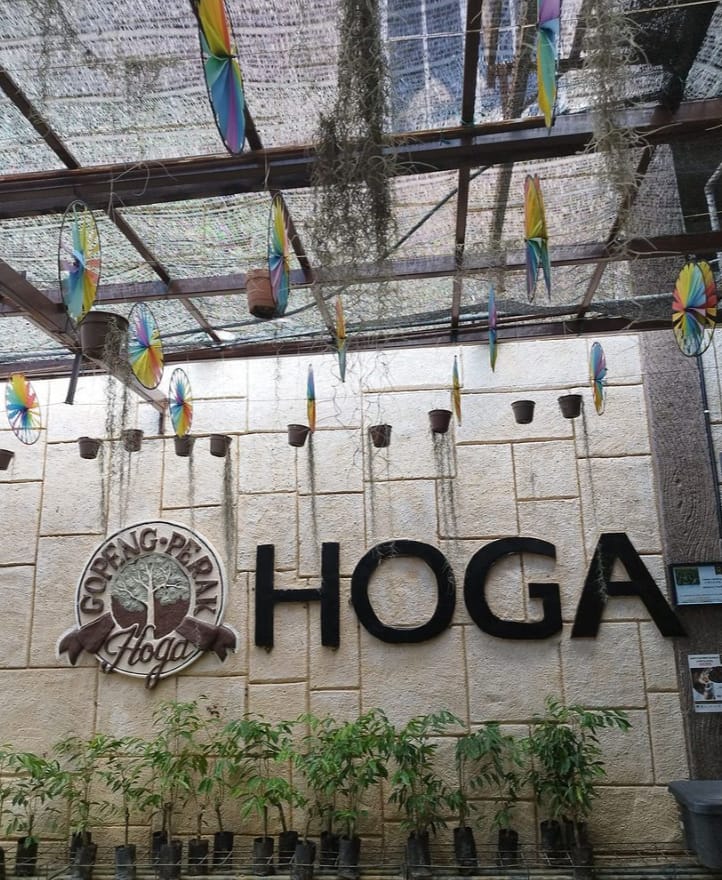 waktu operasi hoga