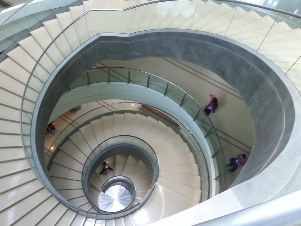bank negaramalaysia museum and art gallery