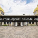 muzium diraja negara