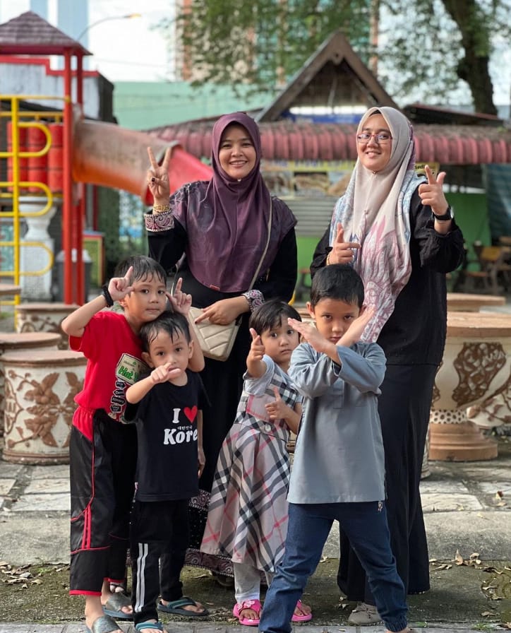 taman air splash kota bharu
