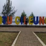 √ MENJELAJAH KEINDAHAN SITU CILEUNCA PANGALENGAN: Wisata Alam, Tiket Masuk, dan Cerita Lengkap, Review & Info Tiket.