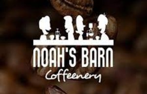 √ Noah’s Barn Coffee – Dago Bandung, Referensi & Info