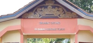 √ Danau Gunung Tujuh Jambi: Danau Tertinggi di Asia Tenggara, Tiket, Rute, Daya Tarik & Tips Lengkap
