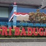 √ MUSEUM SRI BADUGA: Wisata Edukasi Sejarah dan Budaya Sunda di Kota Bandung, Review & Info Tiket.