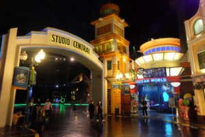 √ TRANS STUDIO BANDUNG: Dunia Fantasi di Dalam Kota, Review & Info Tiket