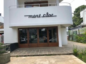 √ Two Hands Full – Dago Bandung, Referensi & Info