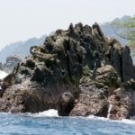 √ PANTAI BATU NAGA SUKABUMI: Pesona Tersembunyi di Selatan Jawa Barat yang Wajib Dikunjungi, Review & Info