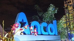 √ TAMAN IMPIAN JAYA ANCOL : Surga Wisata Terpadu di Utara Jakarta, Review & Info Tiket