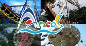 √ ANCOL DREAMLAND JAKARTA : Surga Rekreasi dan Hiburan Keluarga Terlengkap di Ibu Kota, Review & Harga Tiket