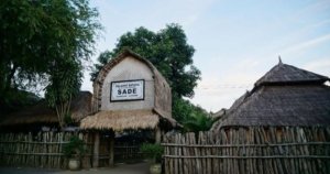 √ Desa WISATA SADE : Menyelami Warisan Budaya Suku Sasak di Jantung Lombok