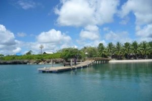 √ PULAU SELAYAR : Surga Bahari di Ujung Selatan Sulawesi