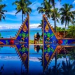 √ Taman Wisata Wahana Surya — Merangkai Alam, Sejarah, dan Budaya Bengkulu dalam Satu Destinasi