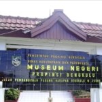 √ Museum Negeri Bengkulu: Menyimpan Sejarah, Menjaga Identitas Bumi Rafflesia