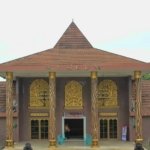√ MUSEUM BALAPUTRA DEWA: Menyelami Warisan Budaya dan Sejarah Sumatera Selatan