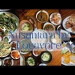 √ Locavore Ubud – Restoran Fine Dining Farm-to-Table Terbaik