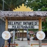 √ Pulau Pahawang Lampung: Lokasi, Tiket Masuk, Snorkeling & Panduan Wisata Lengkap