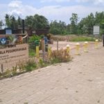 √ Pugung Raharjo: Menjelajahi Taman Purbakala Bersejarah di Lampung Timur