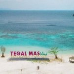 √  Tegal Mas: Maldives-nya Lampung dengan Pesona Laut dan Bukit