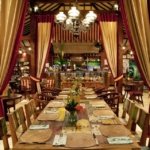 √ Biku – Seminyak: Perpaduan Kuliner, Budaya, dan Tradisi di Tengah Keramaian Bali