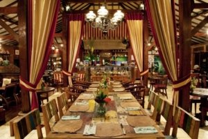 √ Biku – Seminyak: Perpaduan Kuliner, Budaya, dan Tradisi di Tengah Keramaian Bali