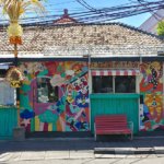 √ Sea Circus – Seminyak : Destinasi Kuliner Unik dengan Suasana Meriah di Bali