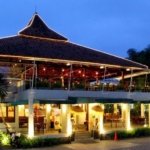 √ Riung Gili-Gili Bogor Tempat Makan Keluarga dengan Nuansa Alam dan Sajian Sunda yang Autentik