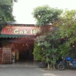 √ Soto Ayam Lamongan “Cak Har”: Kuliner Legendaris yang Selalu Ramai Pemburu Rasa