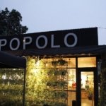 √ Popolo Coffee Bogor : Tempat Ngopi Estetik dengan Suasana Tenang dan Nyaman