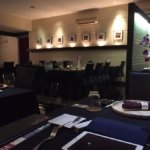 √ Citrus Lee Surabaya : Restoran Fine Dining Eksklusif dengan Sentuhan Modern Asia