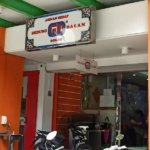 √ Asinan Gedung Dalam Bogor : Kuliner Legendaris Bogor yang Tak Pernah Lekang oleh Waktu