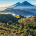 √ Gunung Wilis Trekking Kediri: Petualangan Alam di Pegunungan Jawa Timur Review & Info Tiket