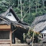 √ Kampung Naga – Tasikmalaya: Desa Adat dengan Tradisi yang Terjaga